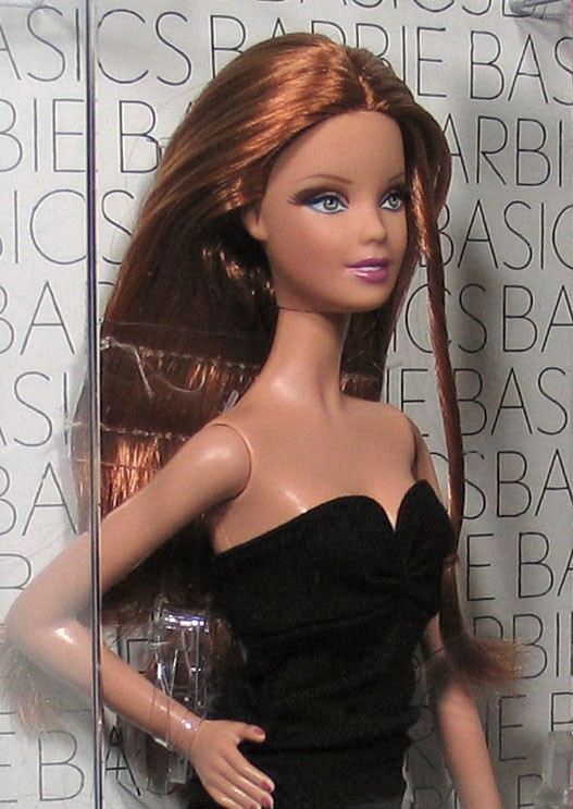 Gold Coast Christmas Lights Pictures Wallpapers